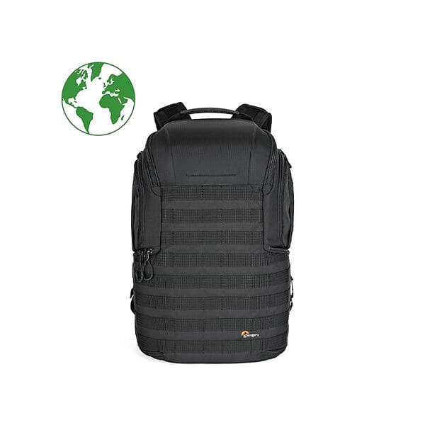 Lowepro ProTactic BP 450 AW II GL