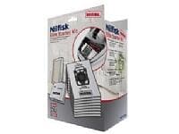 Nilfisk Elite Starter Kit Tillbehörssats Tilbehørssett for till dammsugare støvsuger