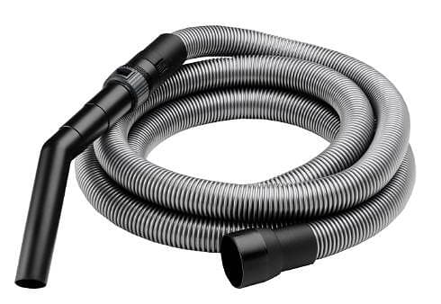Nilfisk -Alto AERO 21 INOX ATTIX 107409976 30/40/50