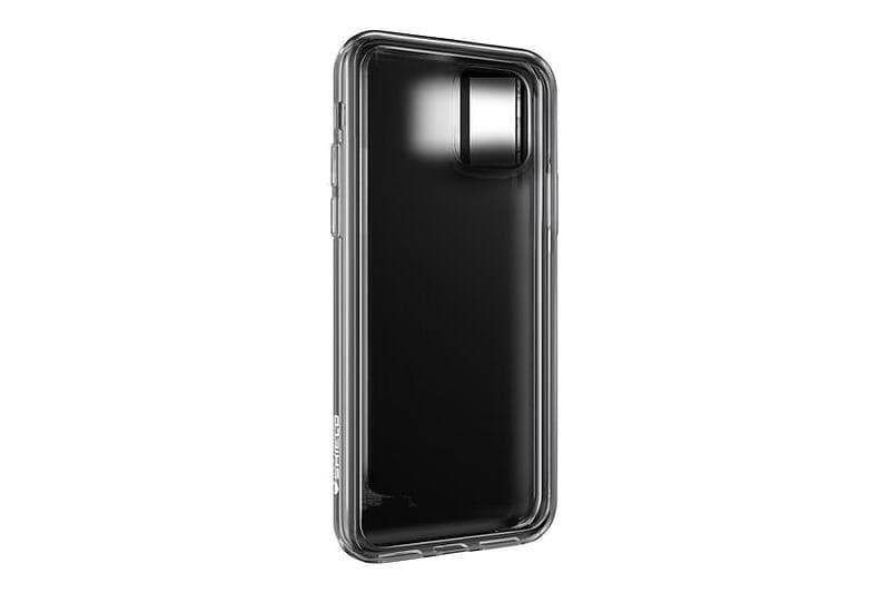 Apple Zagg InvisibleShield 360 Protection för iPhone 11 Max