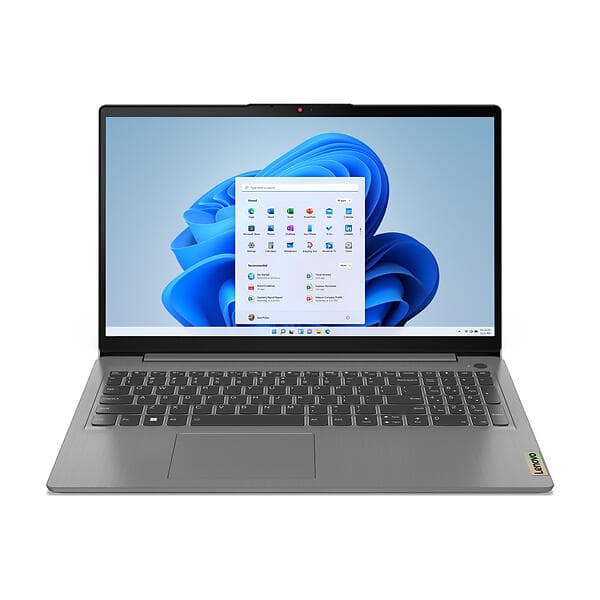 Lenovo IdeaPad 3 82RK002WMX 15,6" i5-1235U 8GB RAM 512GB SSD