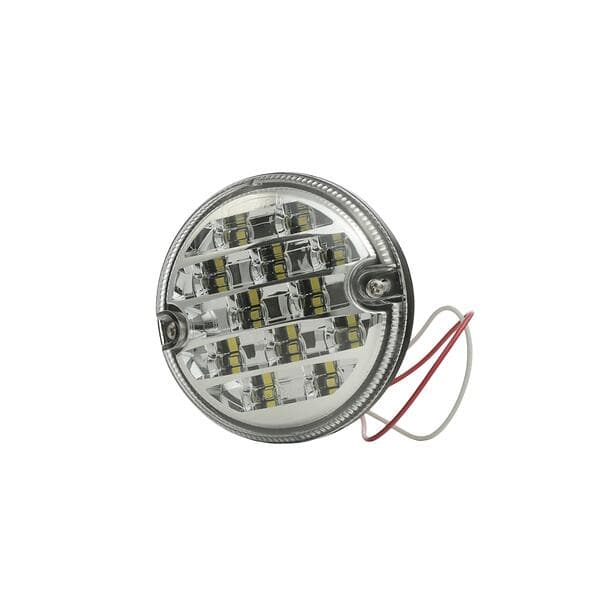 Hella Backljus 2ZR 357 028-041