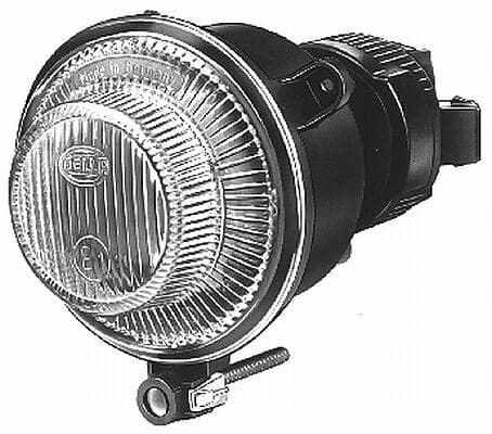 Hella Dimljus lykta 1NL 007 186-061