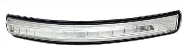 TYC Blinkers 317-0048-3