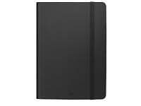 Celly BookBand Booklet iPad Pro 12,9 2018/2020/2021 2020 2021