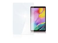 Hama Premium Samsung Galaxy Tab A7 10,4