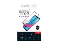 Insmat Exclusive Brilliant screen Skärmskydd protector för Samsung Galaxy A23 5G