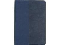 Gecko Easy-click 2.0 Case for iPad 10.9 2022 (10th Generation)