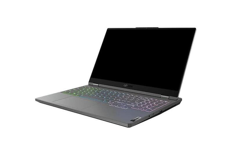 Lenovo Legion 5 82RB004JMX 15,6" i5-12500H 16GB RAM 1TB SSD RTX 3060