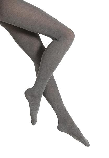 Falke Softmerino Tights