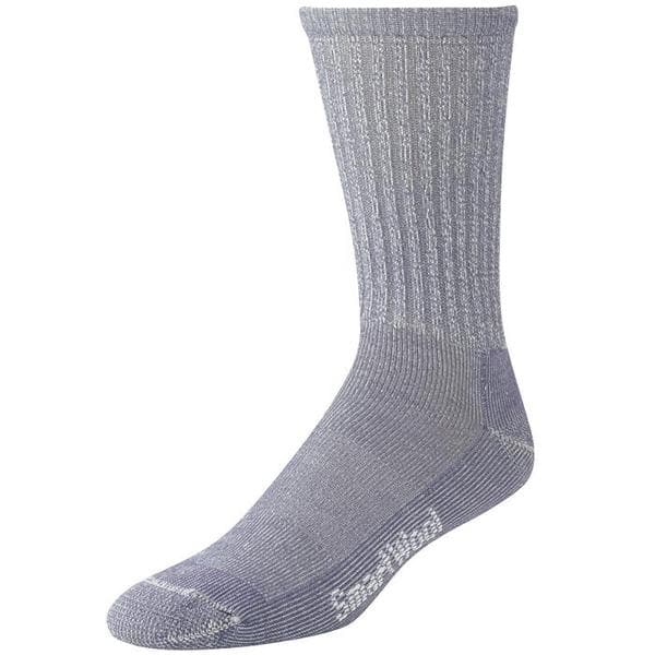 Smartwool Hike Light Crew Sock