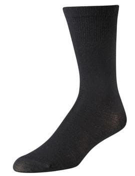 Smartwool Hike Liner Crew Sock