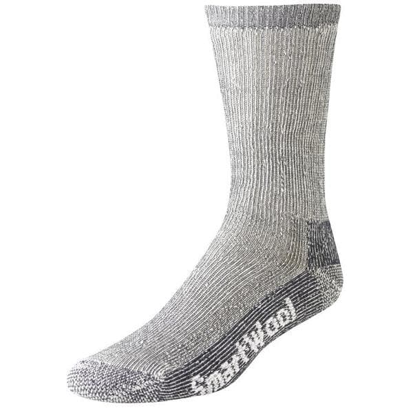 Smartwool Trekking Heavy Crew Sock