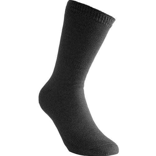 Woolpower 400 Socks