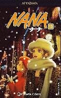 Ai Yazawa: Nana 13