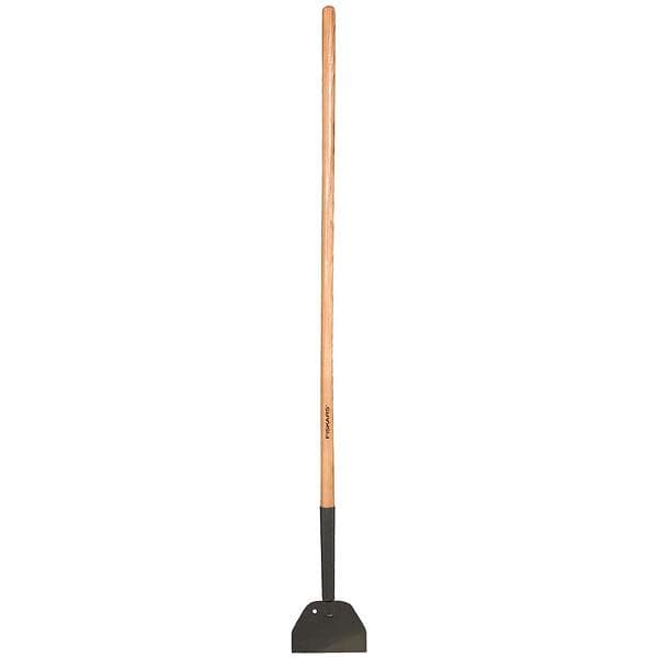 Fiskars 140000