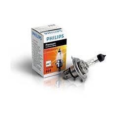 Philips H4 Vision