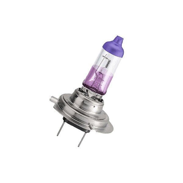 Philips WhiteVision (120%) (D2S)