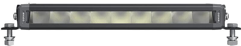 Osram LEDriving VX250 spot LED extraljus
