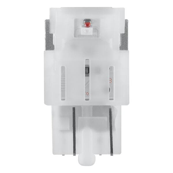 Osram LEDriving SL W21/5W Oransje (sett)