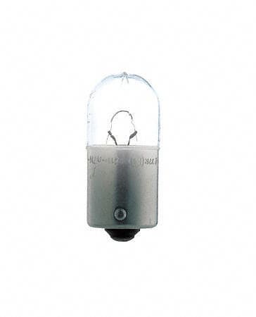 Osram Truckstar Pro R10W 24v halogenlampor
