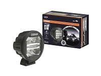 Osram LEDriving MX180 LED extraljus