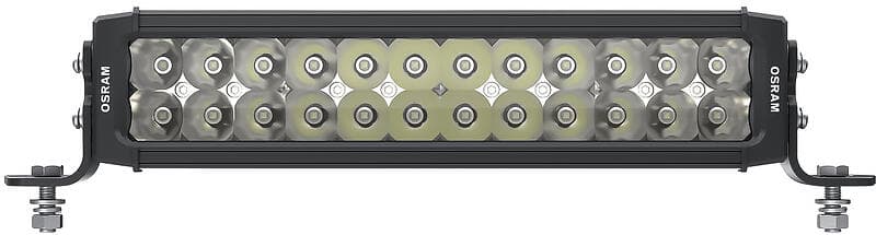 Osram LEDriving VX250 combo LED extraljus