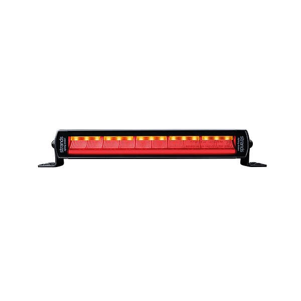 Strands Bakljus Siberia TL 12, 35W