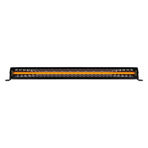 Strands Extraljus Siberia Outlaw 32 Rak / 82 cm 600W 1 st Komplett paket