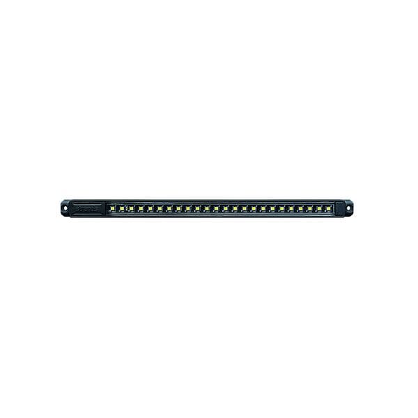 Strands Interiörbelysning Unity Interior Light, 281 mm