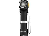Armytek Wizard C2 Pro Magnet
