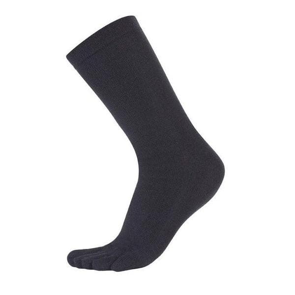 Bola Ten Toes Sock