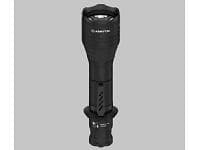 Armytek Viking Pro Magnet 2200LM