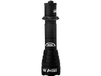 Armytek Viking XP-L 1250LM