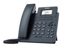 Yealink SIP-T30 VoIP-telefon med v2