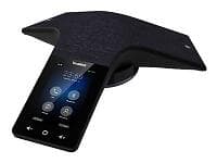 Yealink CP935W konferansetelefon