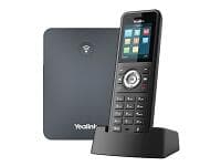 Yealink W79P IP-telefoner