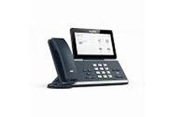 Yealink MP58 Microsoft Teams Edition IP-telefoner