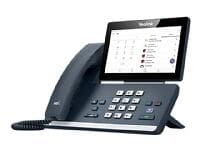 Yealink MP58 VoIP-telefon med Bluetooth