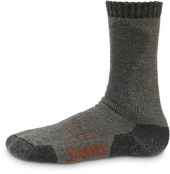 Simms Wading Sock