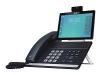 Yealink VP59 IP-videotelefon