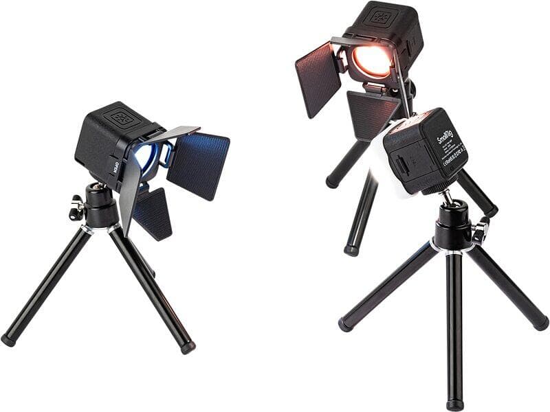 Lume Cube SmallRig 3469 Video LED