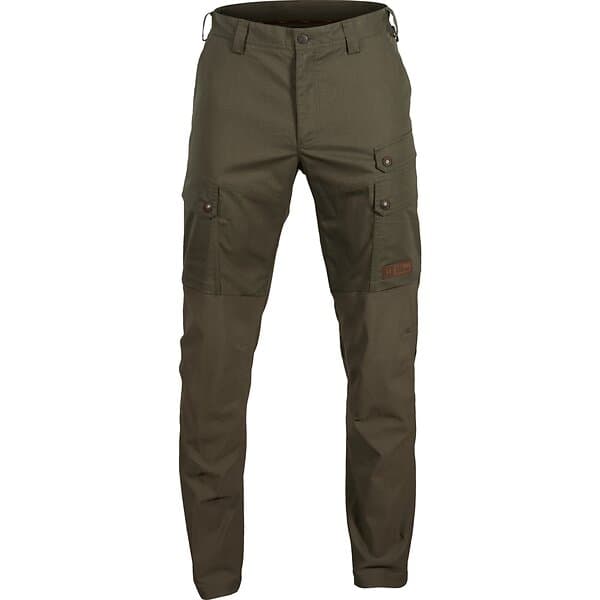 Härkila Pro Hunter Light Trousers (Herr)