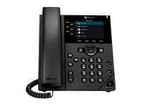 Poly VVX 350 Business IP Phone VoIP-telefon