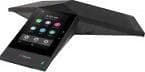 Poly RealPresence Trio 8500 konferanse-VoIP-telefon