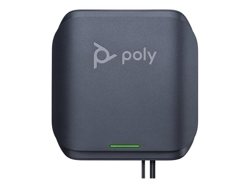 Poly Rove B4