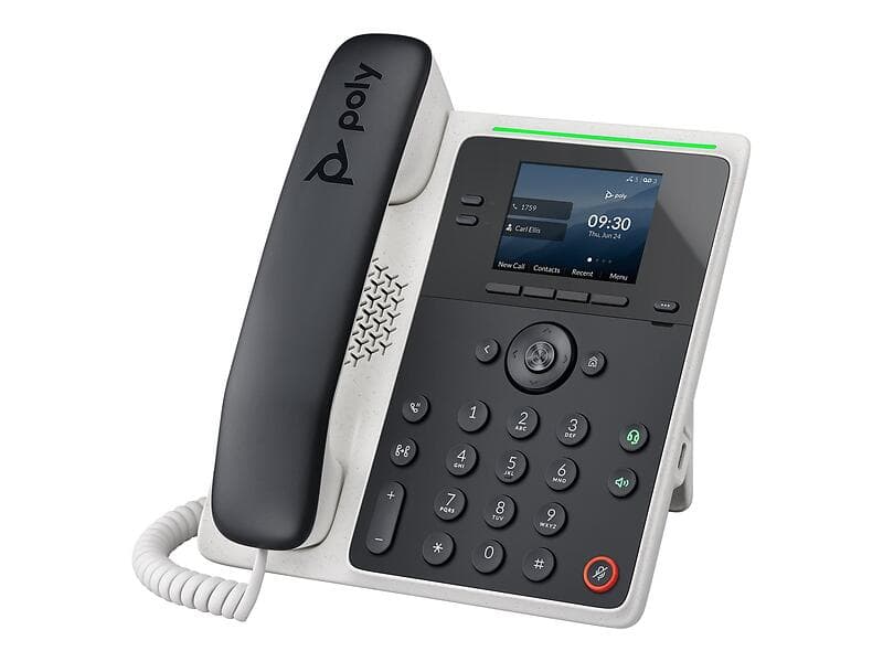 Poly Edge E100