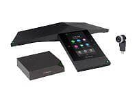 Poly RealPresence Trio 8800 Collaboration Kit