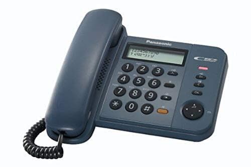 Panasonic KX-TS580GC