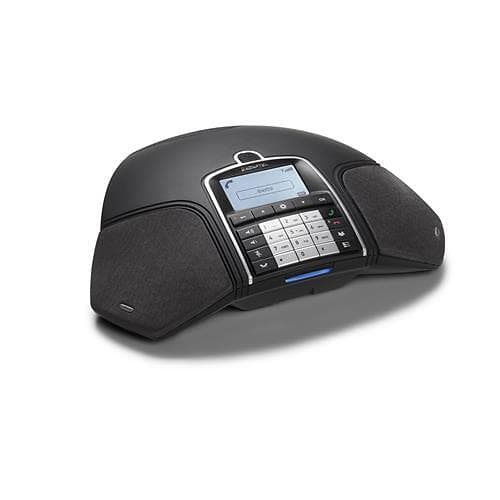 Konftel 300Wx 910101078